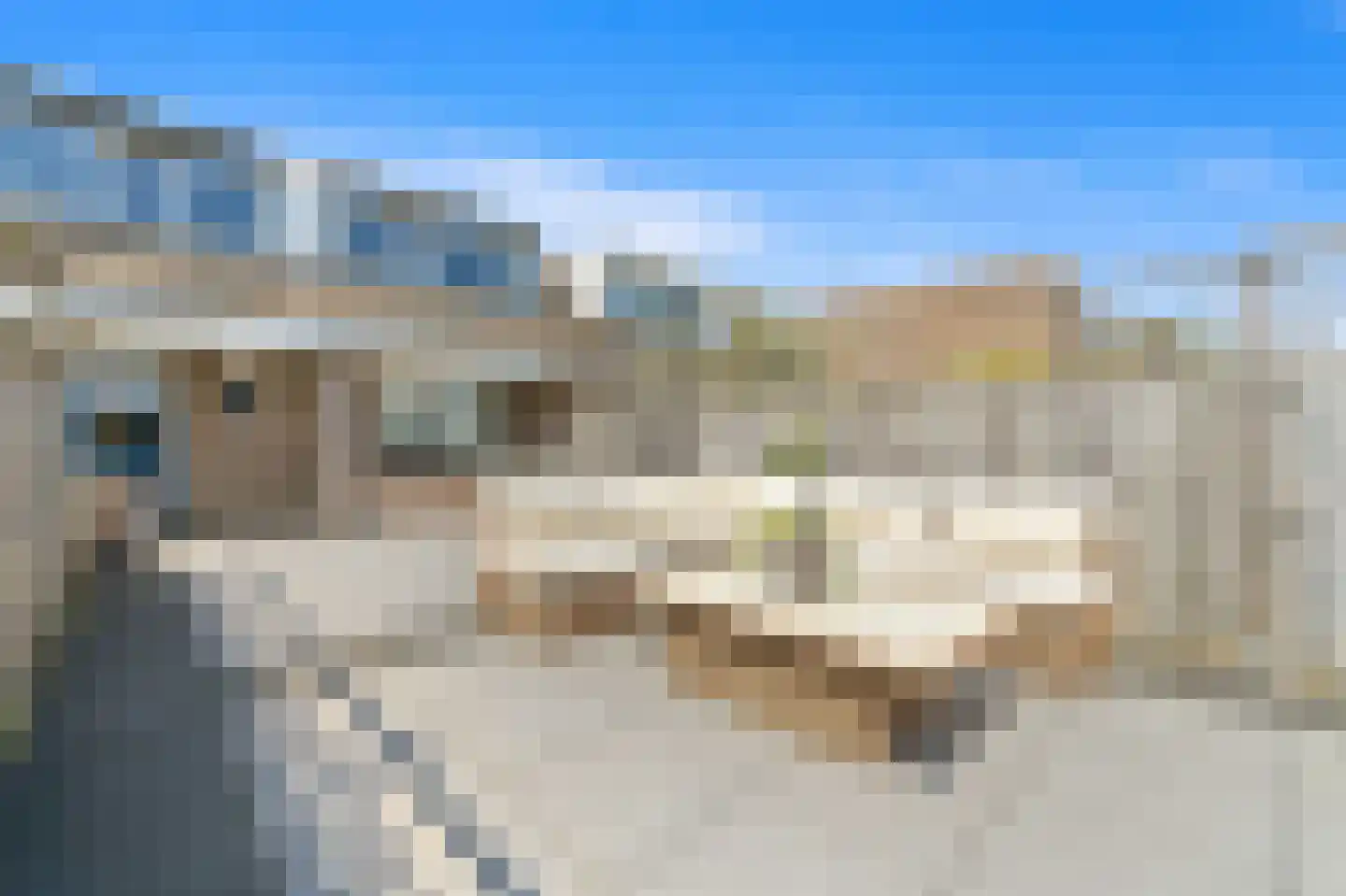 Molenstraat 5 A Monster thumbnail 24