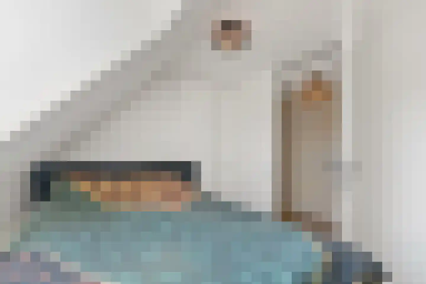 Molenstraat 5 A Monster thumbnail 31