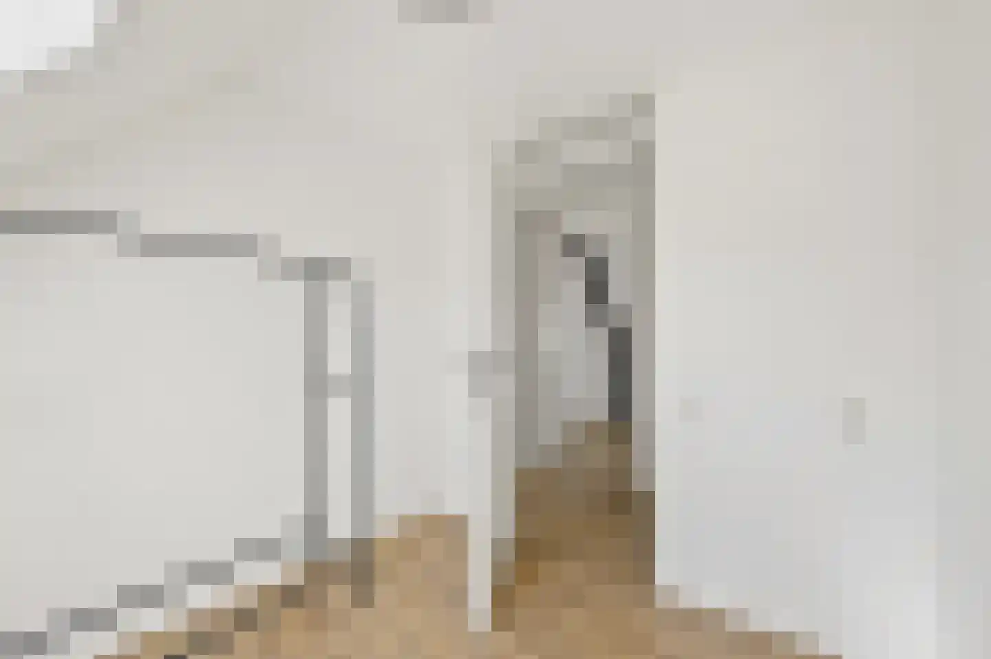 Molenstraat 5 A Monster thumbnail 37