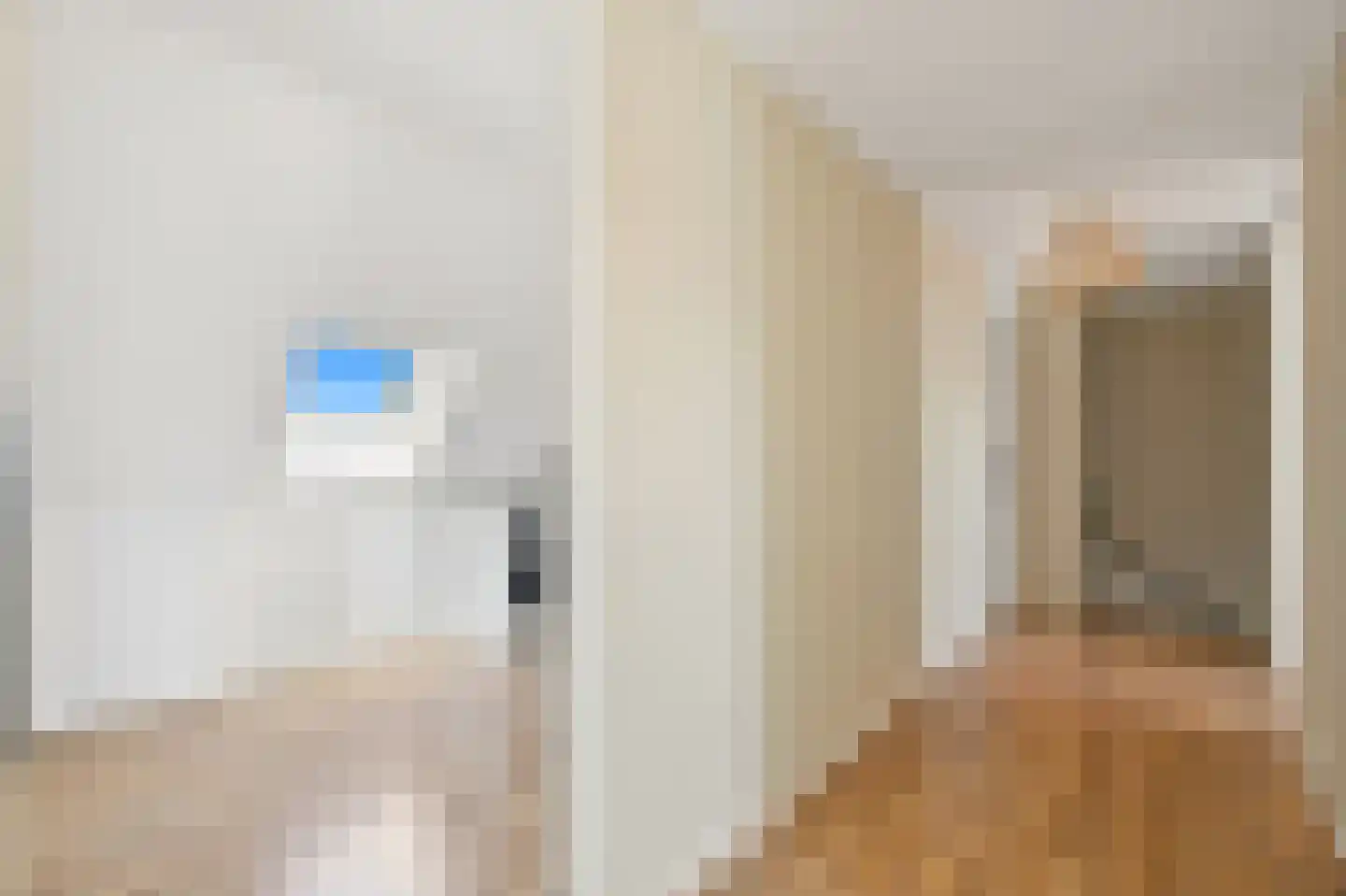 Molenstraat 5 A Monster thumbnail 38