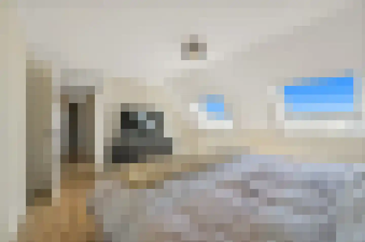 Molenstraat 5 A Monster thumbnail 42