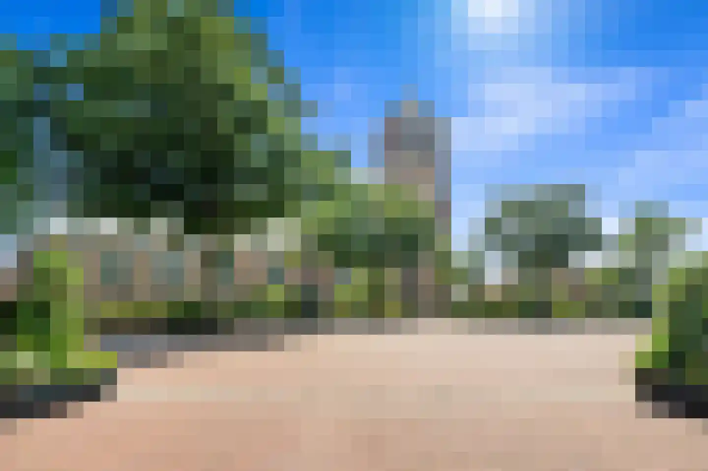 Molenstraat 5 A Monster thumbnail 44