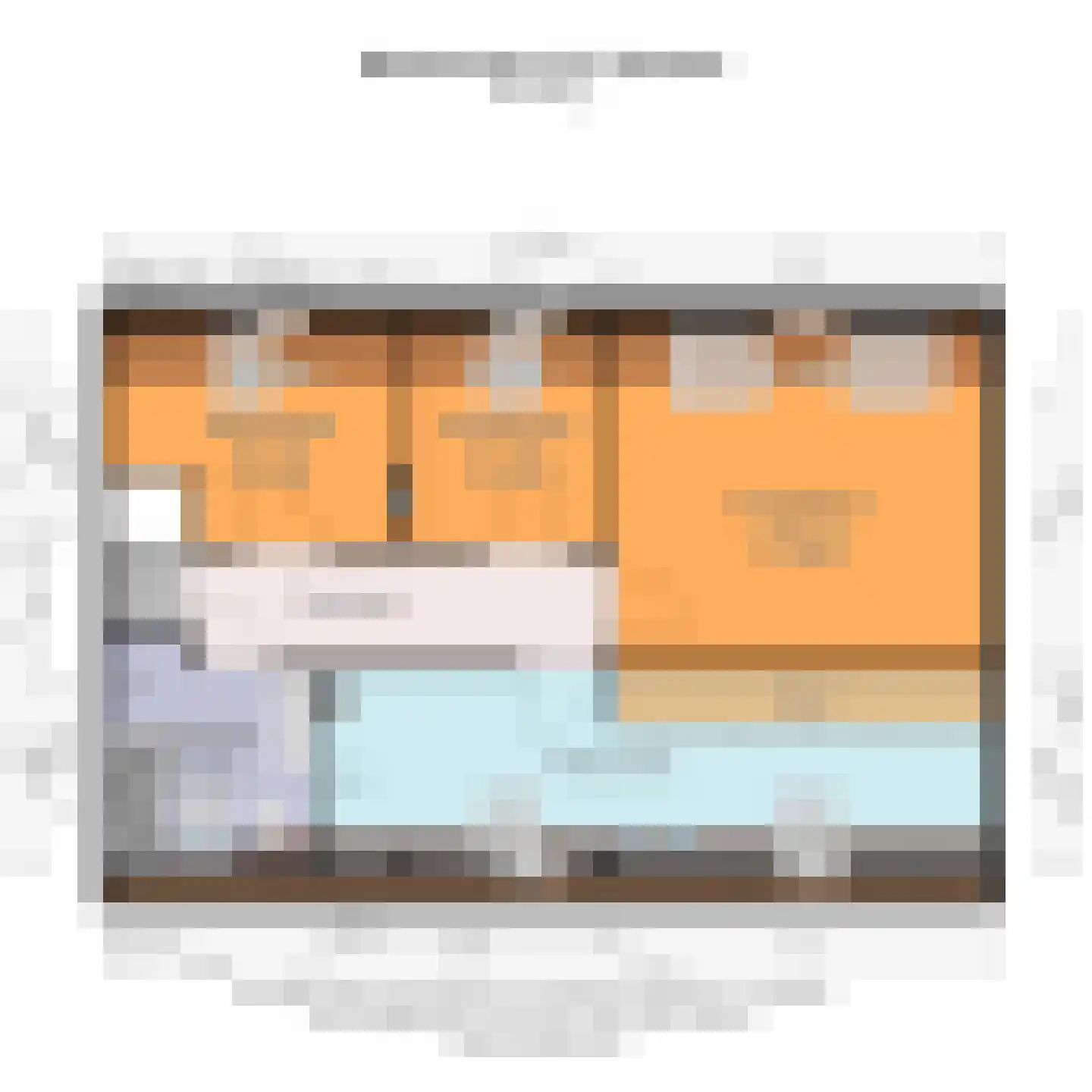Molenstraat 5 A Monster thumbnail 46