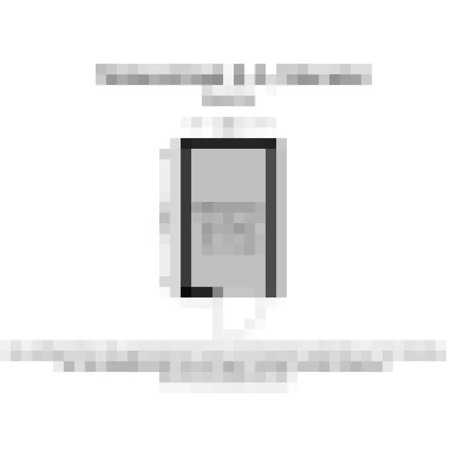 Molenstraat 5 A Monster thumbnail 48