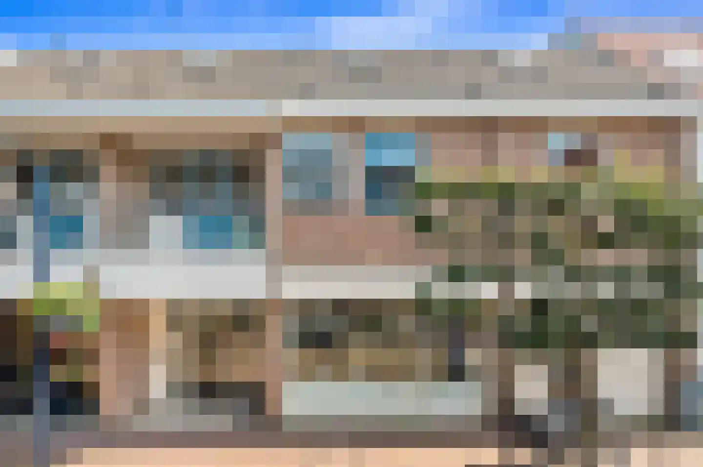 Molenstraat 5 A Monster thumbnail 5