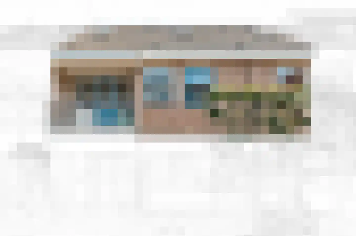 Molenstraat 5 A Monster thumbnail 6