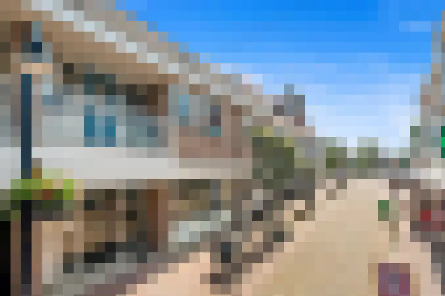 Molenstraat 5 A Monster thumbnail 7