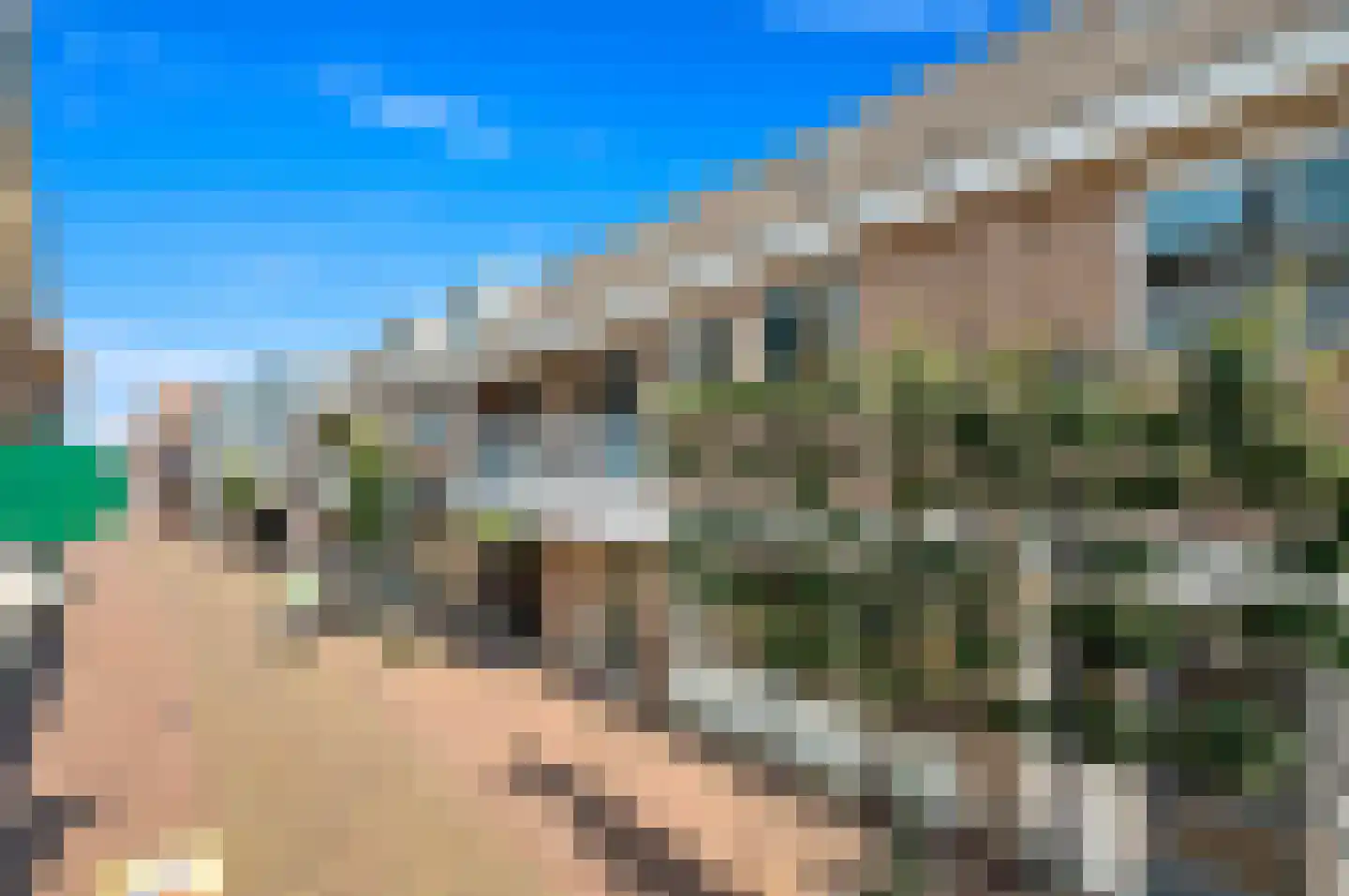 Molenstraat 5 A Monster thumbnail 8