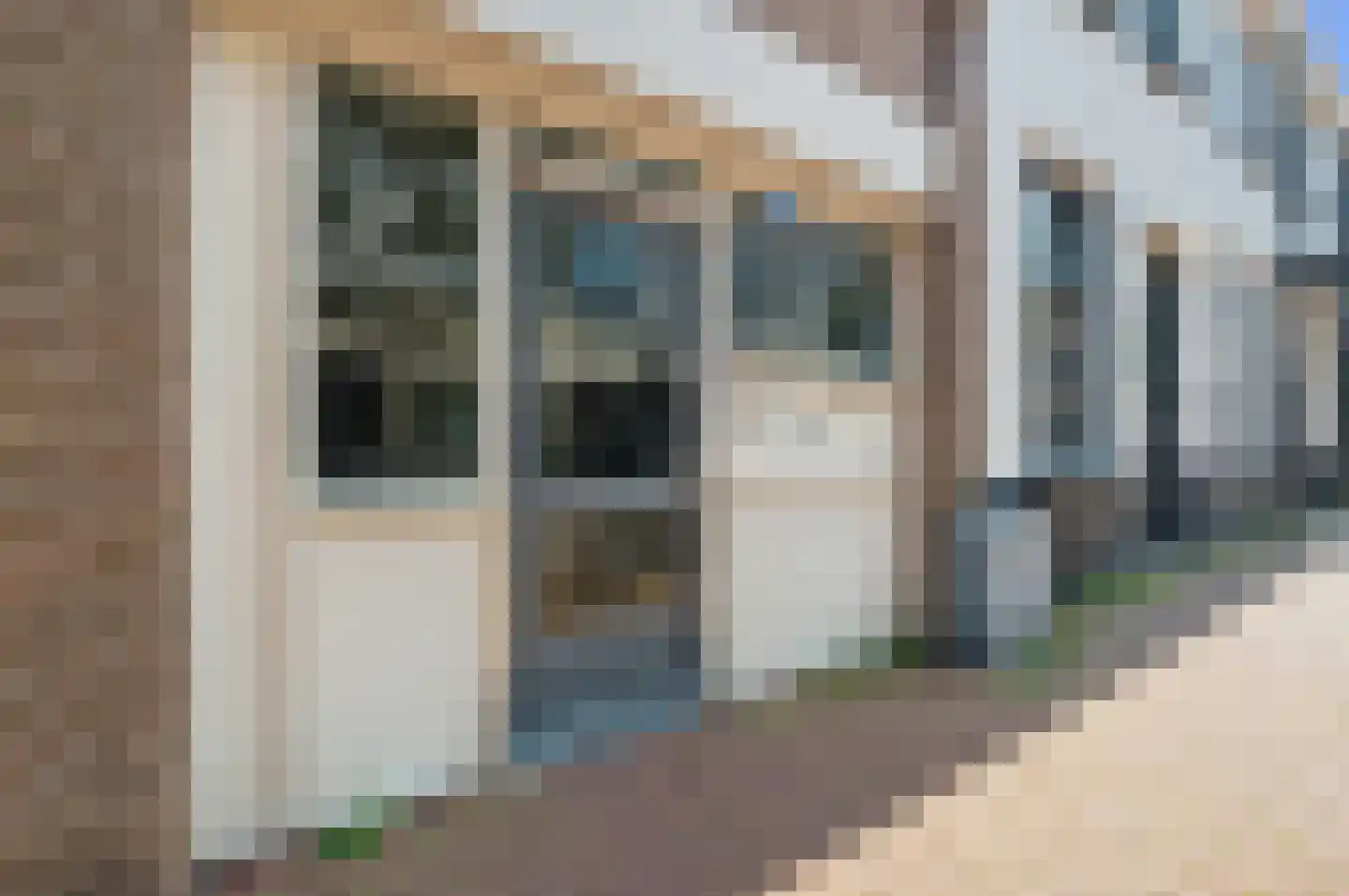 Molenstraat 5 A Monster thumbnail 9