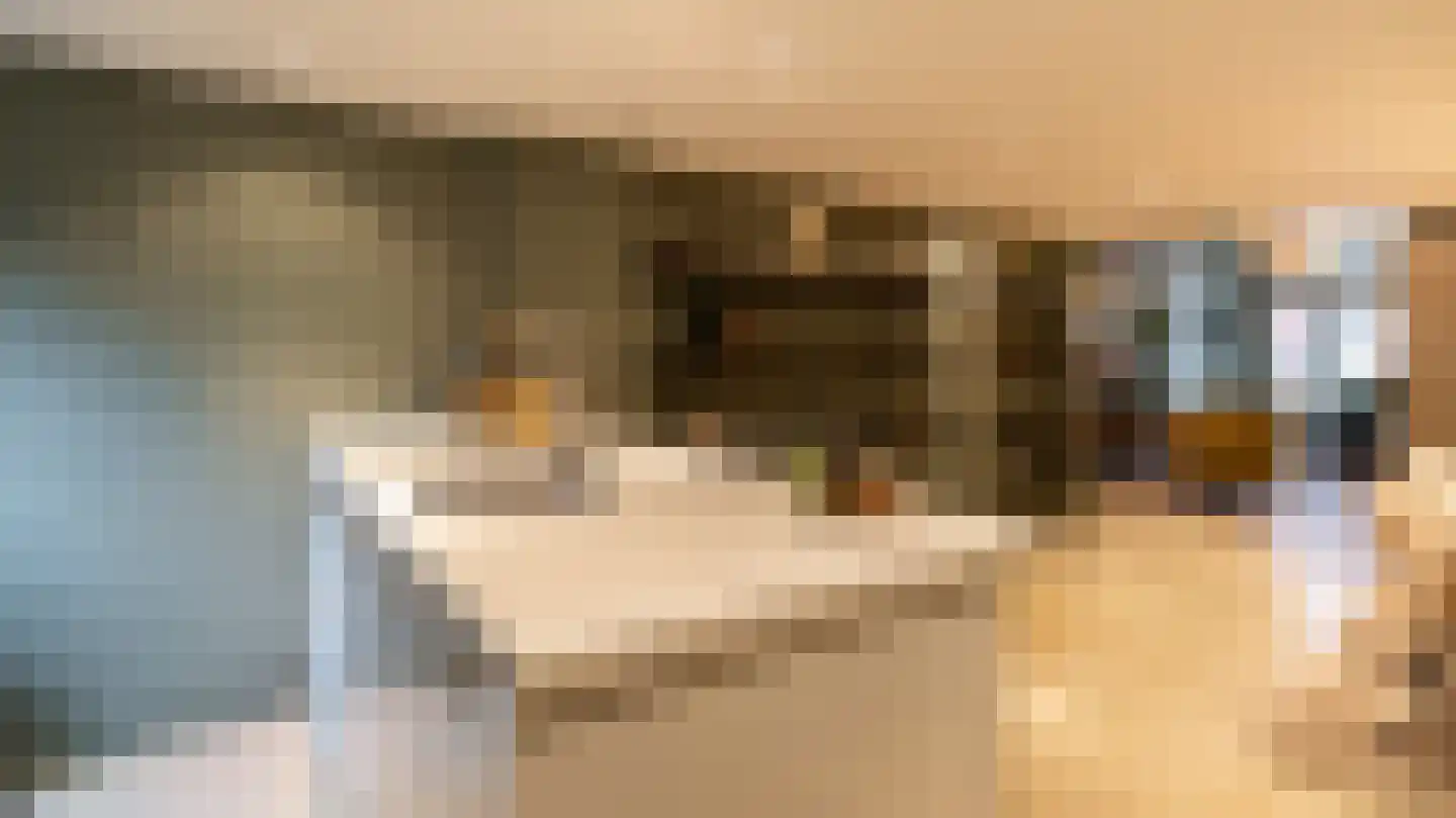 Molenstraat 5 Almelo thumbnail 10