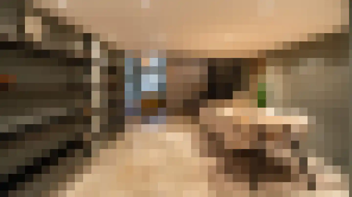 Molenstraat 5 Almelo thumbnail 11