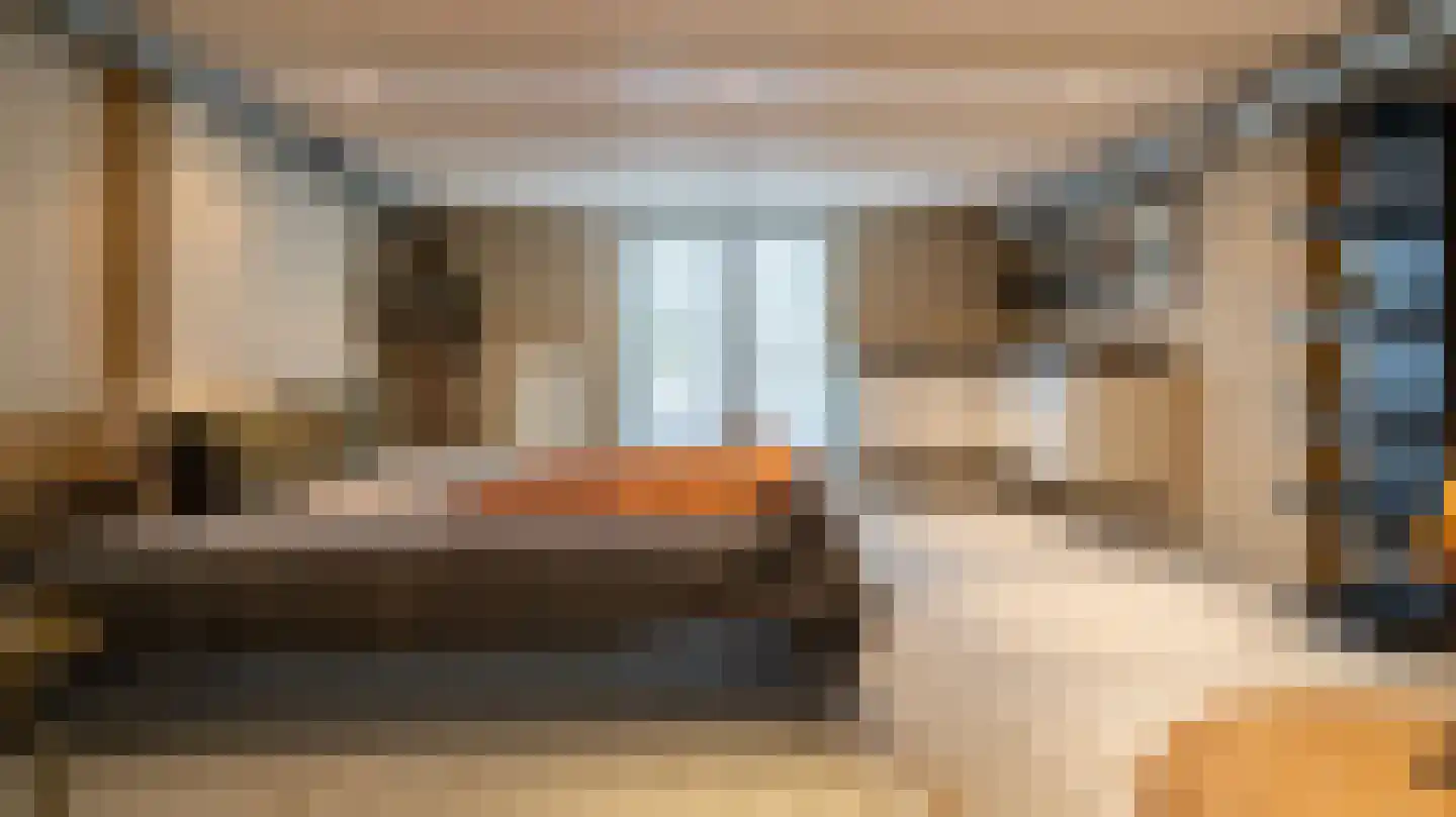 Molenstraat 5 Almelo thumbnail 16
