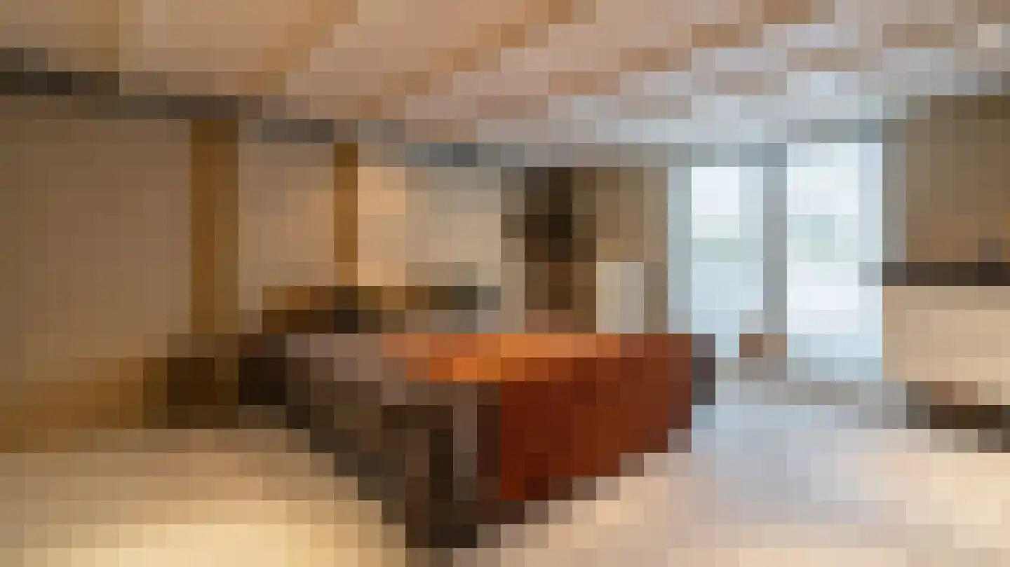 Molenstraat 5 Almelo thumbnail 17