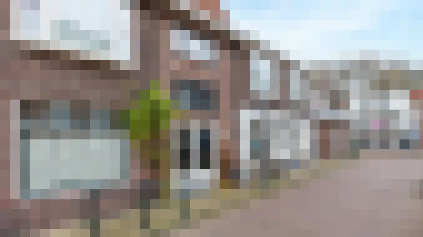 Molenstraat 5 Almelo thumbnail 23