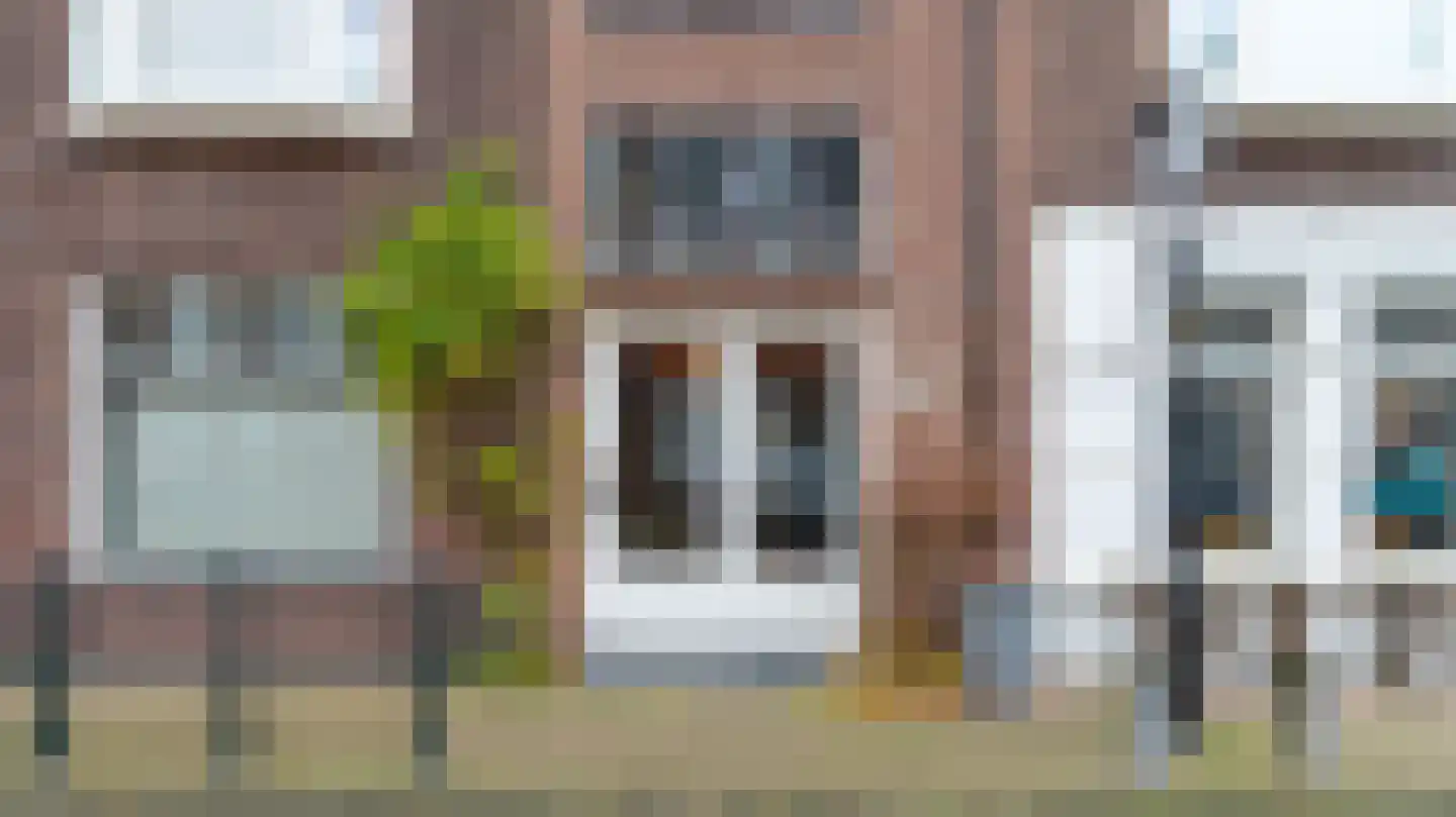 Molenstraat 5 Almelo thumbnail 24