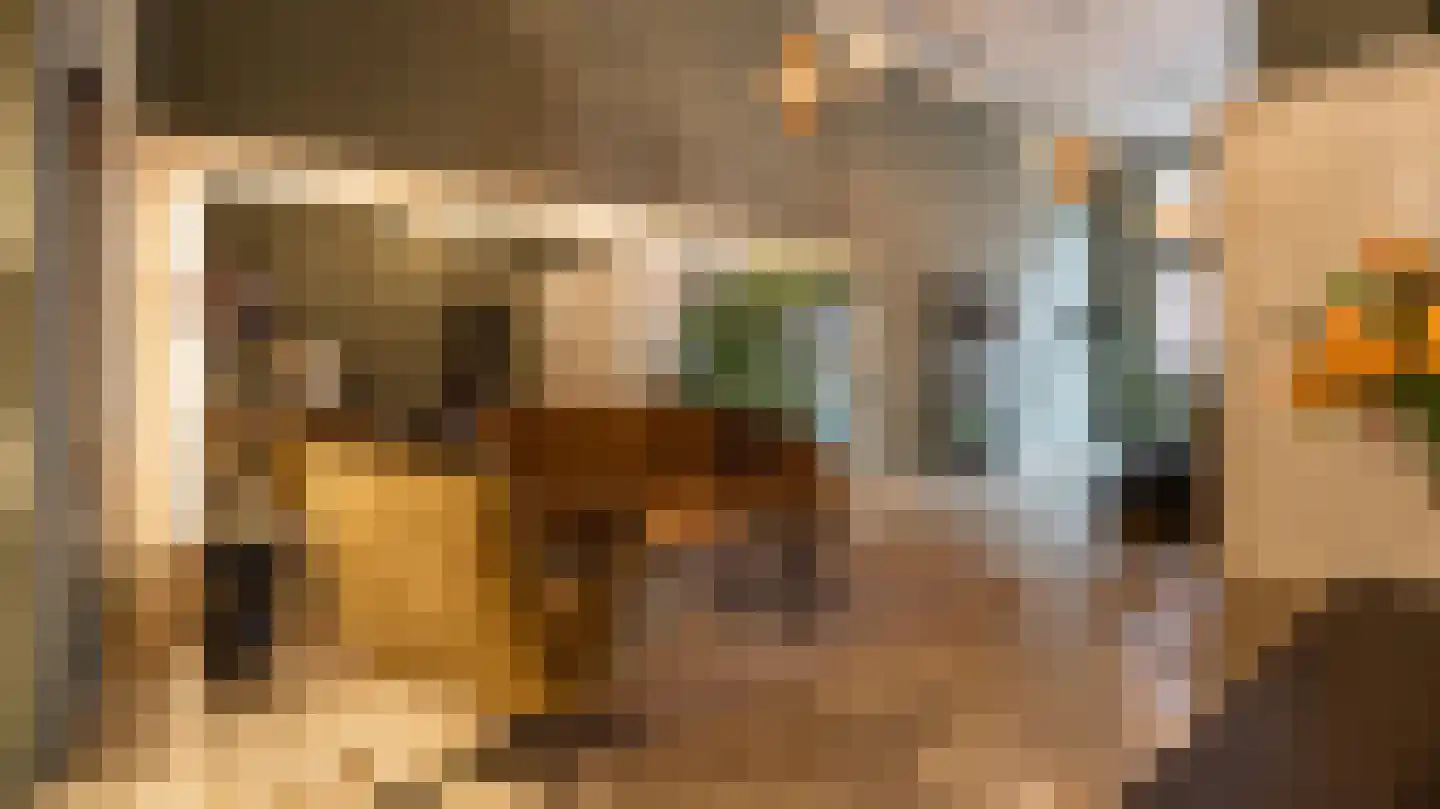Molenstraat 5 Almelo thumbnail 6