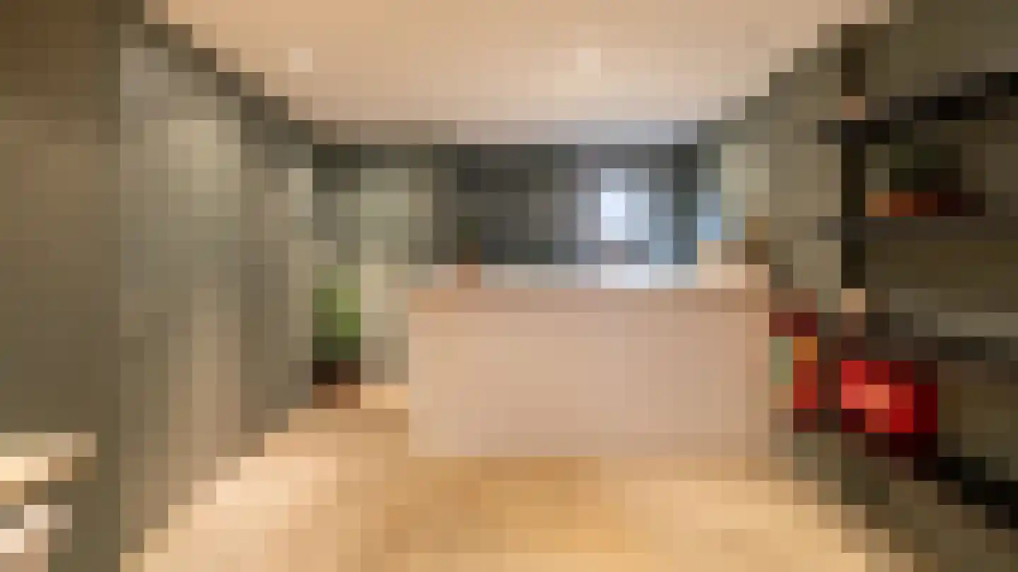 Molenstraat 5 Almelo thumbnail 9