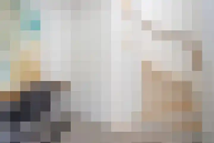 Molenstraat 5 D Lith thumbnail 10