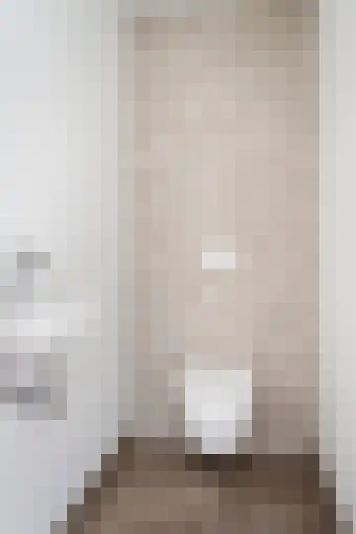Molenstraat 5 D Lith thumbnail 13