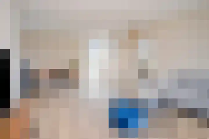 Molenstraat 5 D Lith thumbnail 16