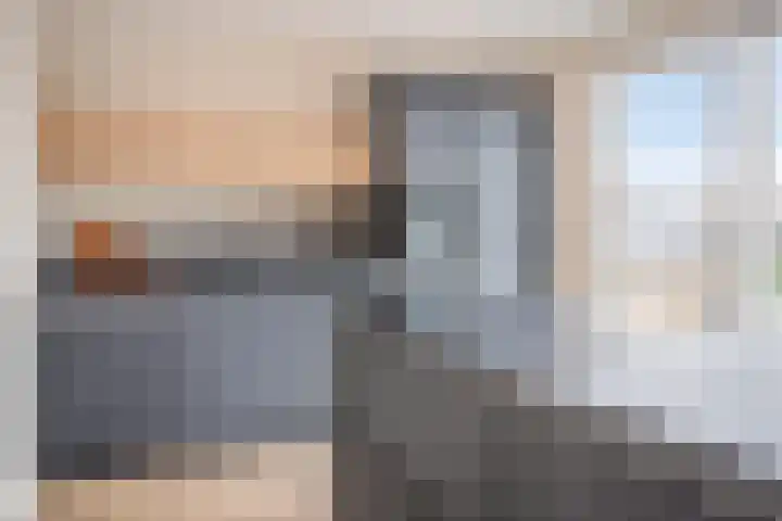 Molenstraat 5 D Lith thumbnail 18