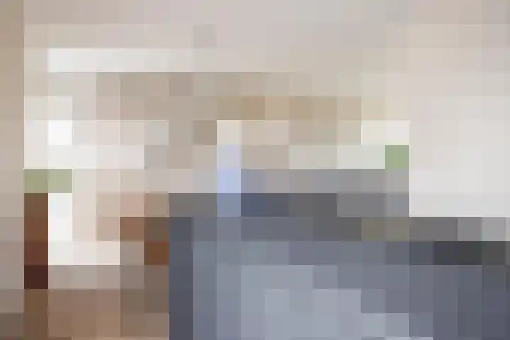 Molenstraat 5 D Lith thumbnail 19