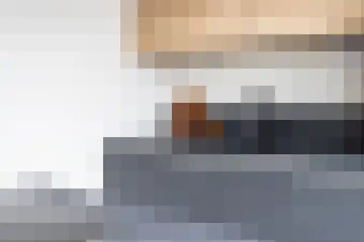Molenstraat 5 D Lith thumbnail 20