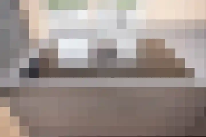 Molenstraat 5 D Lith thumbnail 22