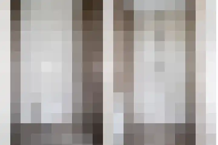 Molenstraat 5 D Lith thumbnail 25