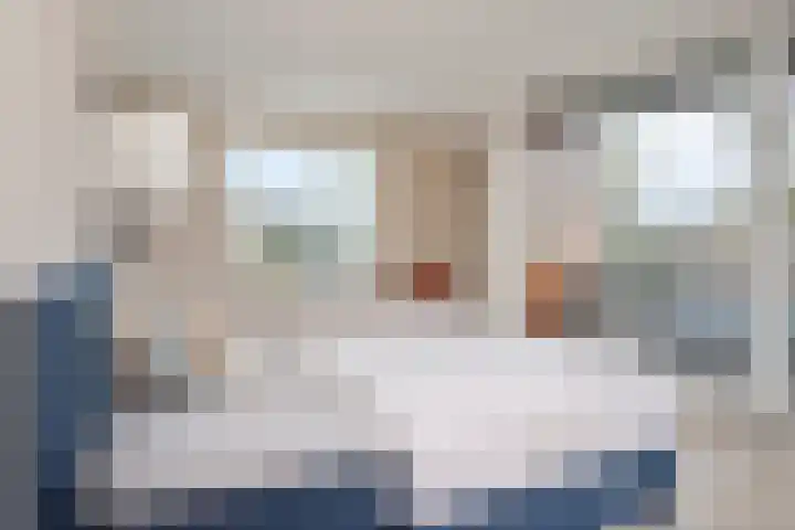 Molenstraat 5 D Lith thumbnail 26