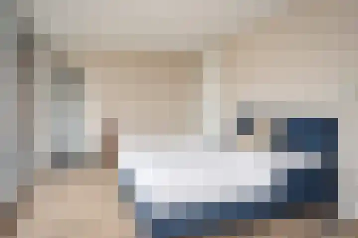 Molenstraat 5 D Lith thumbnail 27