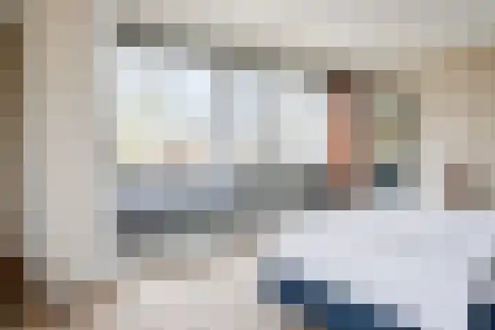 Molenstraat 5 D Lith thumbnail 28
