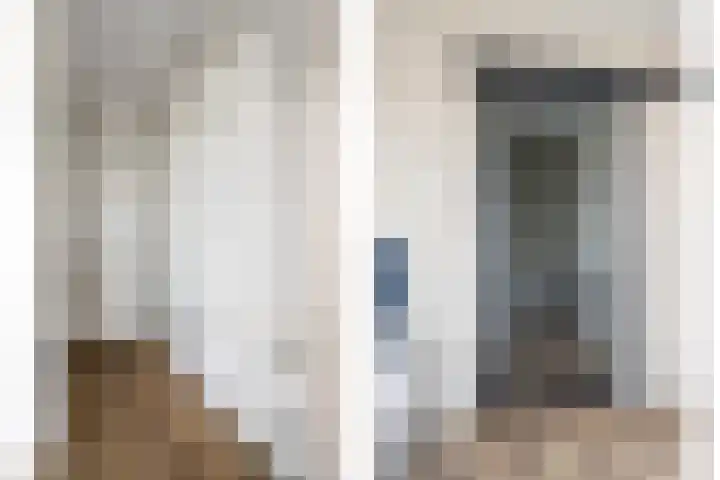 Molenstraat 5 D Lith thumbnail 31