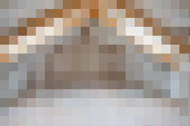 Molenstraat 5 D Lith thumbnail 32
