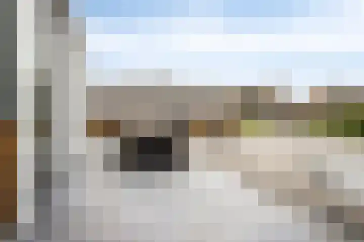 Molenstraat 5 D Lith thumbnail 34