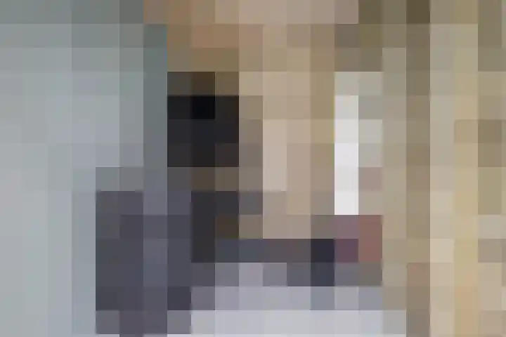 Molenstraat 5 D Lith thumbnail 35