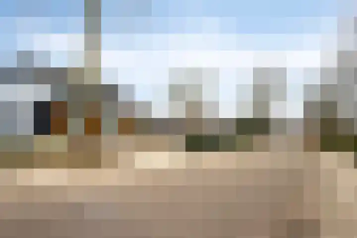 Molenstraat 5 D Lith thumbnail 36