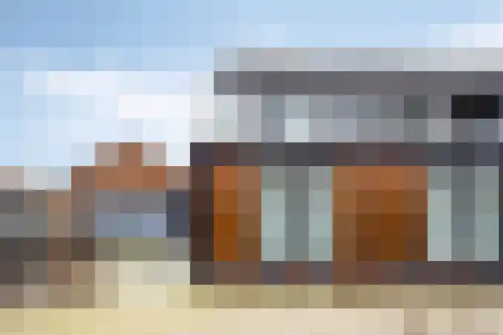 Molenstraat 5 D Lith thumbnail 37
