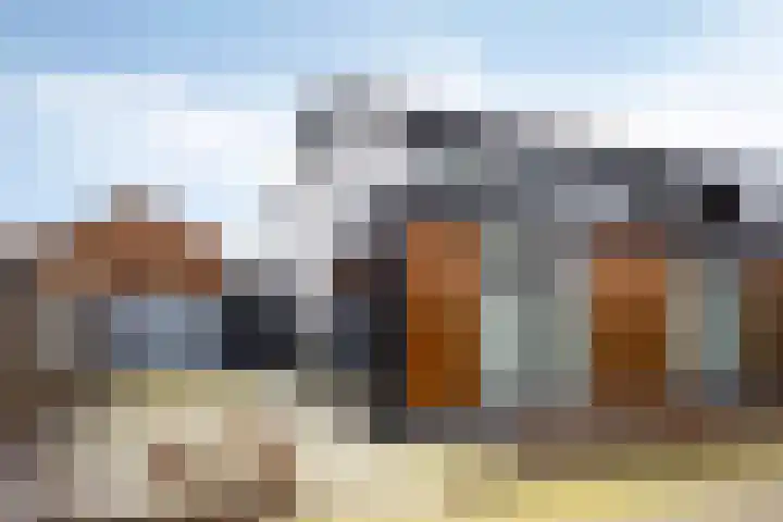 Molenstraat 5 D Lith thumbnail 38