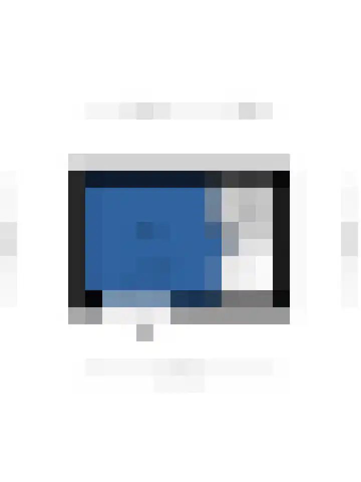 Molenstraat 5 D Lith thumbnail 40