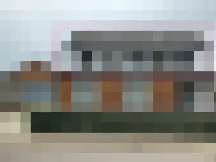 Molenstraat 5 D Lith thumbnail 6