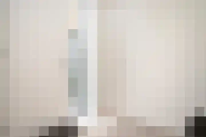 Molenstraat 5 D Lith thumbnail 9