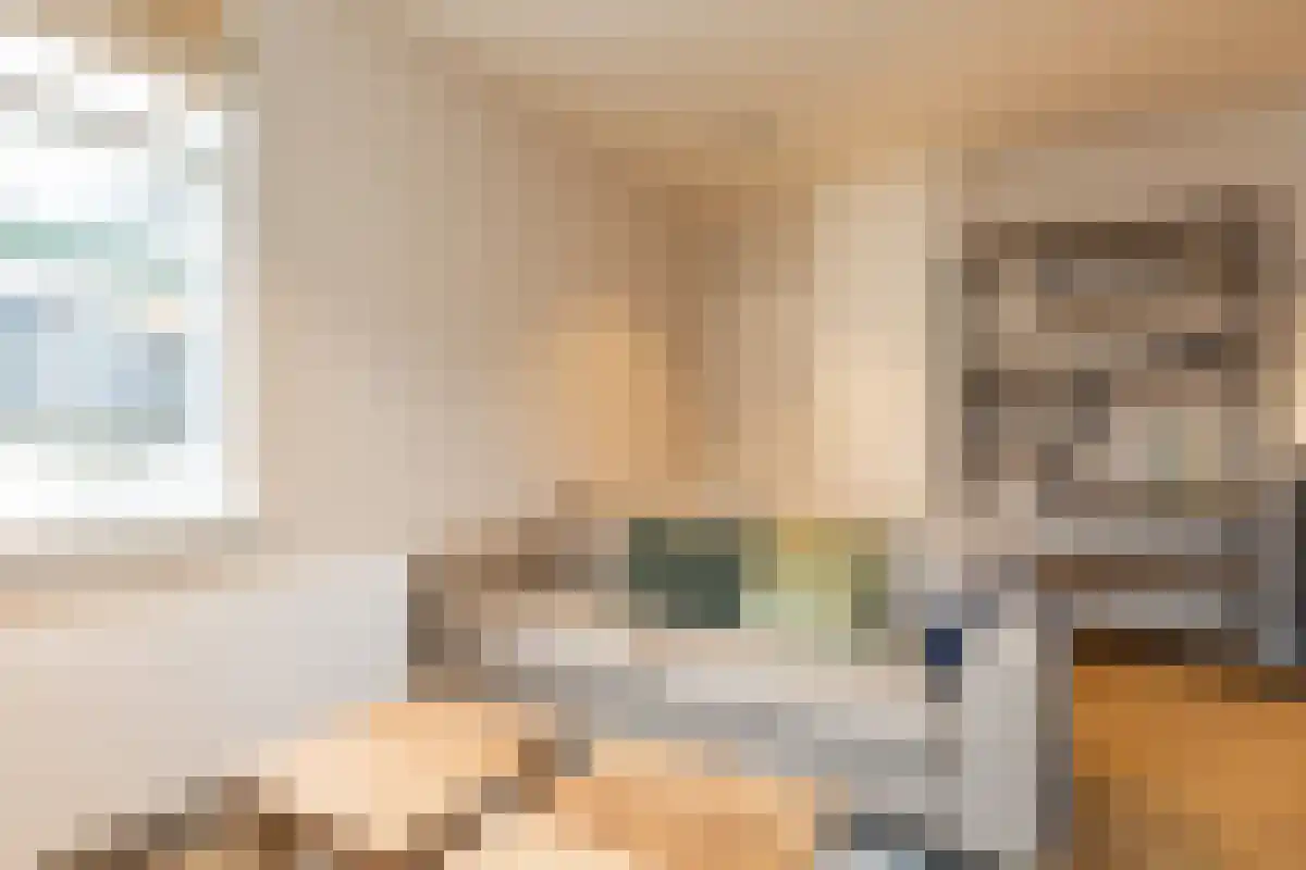 Molenstraat 5 E Den Haag thumbnail 5
