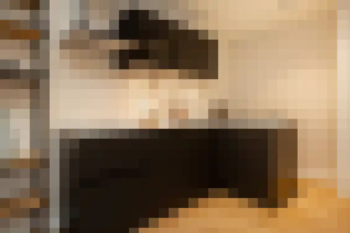 Molenstraat 5 E Den Haag thumbnail 6