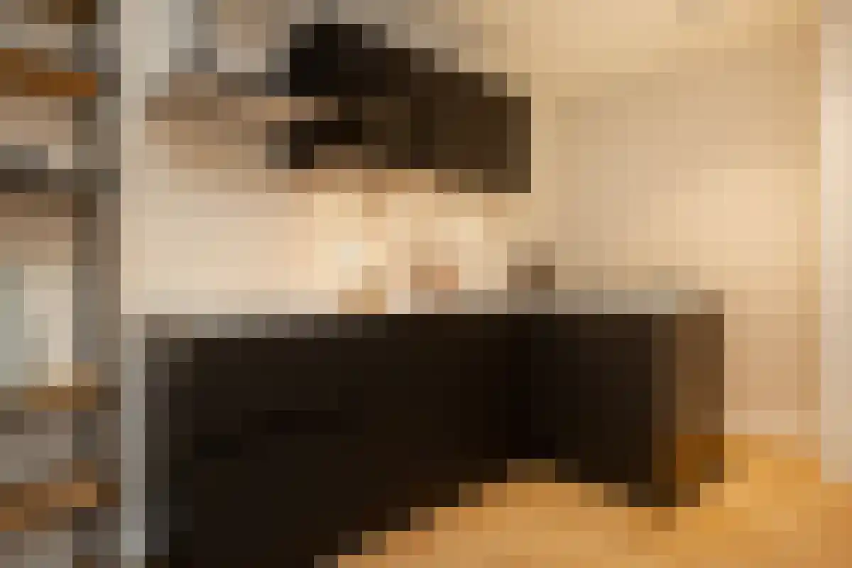 Molenstraat 5 E Den Haag thumbnail 6