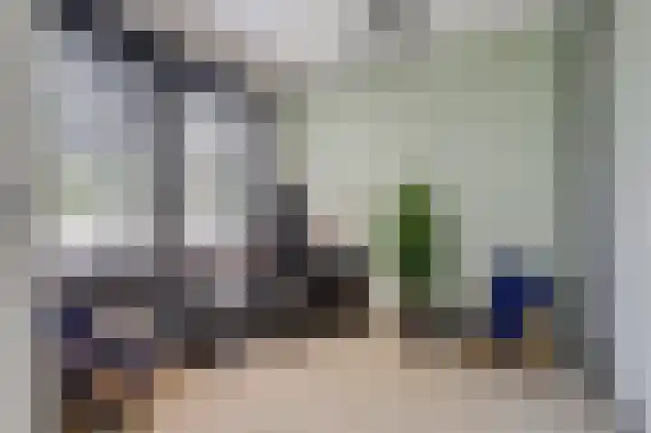 Molenstraat 5 Meijel thumbnail 16