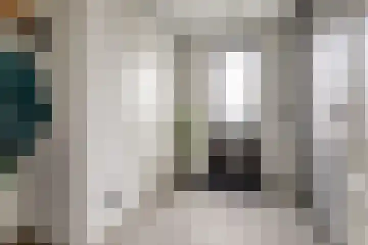 Molenstraat 5 Meijel thumbnail 17