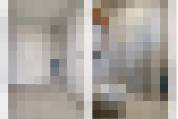 Molenstraat 5 Meijel thumbnail 18