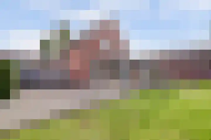 Molenstraat 5 Meijel thumbnail 36