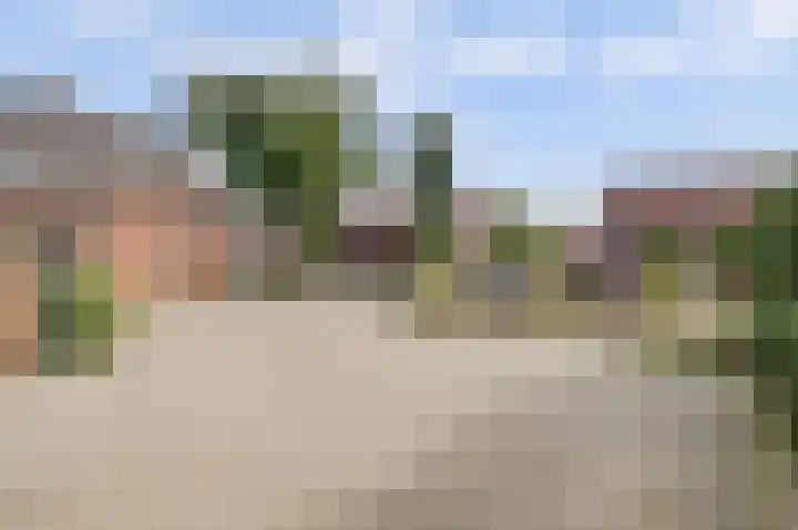 Molenstraat 5 Meijel thumbnail 39